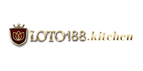 loto188