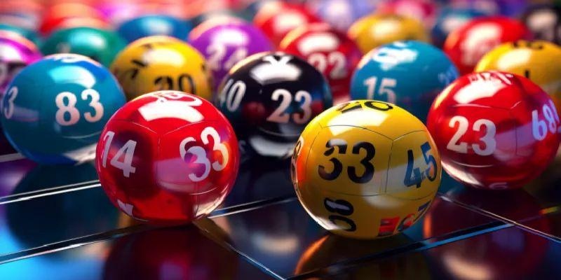 Bí quyết làm giàu tại trang đánh lô đề Loto188