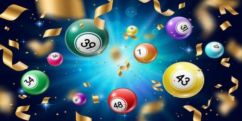 Các tính năng nổi bật tại trang đánh lô đề Loto188