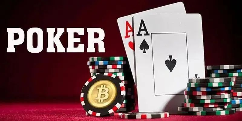 Soi cầu Loto188: Phương pháp dự đoán chính xác nhất 2025