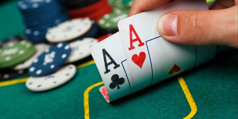 Áp dụng các kỹ thuật soi cầu lô rơi để tối ưu hóa dự đoán