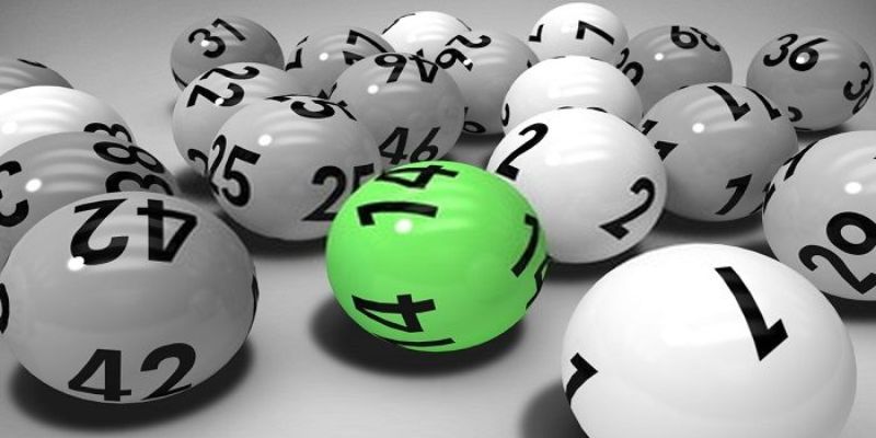 Kiên nhẫn, phân tích kỹ và quản lý tài chính hợp lý